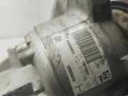 Klima Pumpe 926003541R Dacia Stepway 90 CV / 66 KW