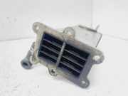 Agr K?hler A6511400275004 Mercedes-Benz E (W212) Limousine E-220 CDI 16V BlueEfficiency (OM651.924)