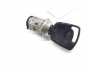 Zündschloss 1029457 Ford Fiesta 4 Schrägheck 1.8 Di (RTN)