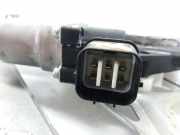 Fensterheber Links Vorne 85K702101 Honda Civic (FA/FD) Limousine 1.8i VTEC 16V (R18A2)