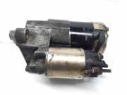 Anlasser 8200584685 Renault MEGANE II BERLINA 5P Confort Expression 82 CV / 60 KW