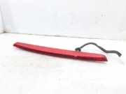 Dritte Bremsleuchte 92700G5000 Kia Niro I (DE) SUV E-Niro 64 kWh (EM16)