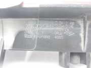 Dritte Bremsleuchte 265902759R Renault Zen 120 CV / 88 KW