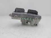 Heizwiderstand 985464F BMW X5 (E70) SUV 3.0d 24V (M57N2-D30(306D3))