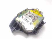 Airbag Lenkrad 70600004A Hyundai H 1 H 1 Furg.caja cerr.c. puerta 101 CV / 74 KW