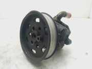 Servolenkung Pumpe 1J0422154A Skoda Octavia (1U2) Liftback 1.9 TDI 90 (ALH)