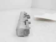 Dritte Bremsleuchte 8100612011 Toyota Auris (E15) Schrägheck 1.6 Dual VVT-i 16V (1ZRFE)