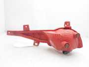 Rücklicht Links BUMPER 92405Q0000 Hyundai i20 (BC3) Schrägheck 5-drs 1.2 16V (G4LF)