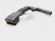 Gürtelschnalle Rechts Vorne 8257788R BMW 3 serie (E46/4) Limousine 320d 16_V (M47N(204D4))