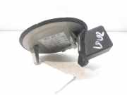 Tankklappe 315242409 Opel Astra H GTC (L08) Schrägheck 3-drs 1.9 CDTi 120 (Z19DT)