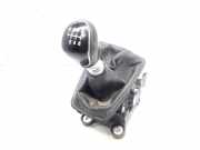 Schalthebel 1893914 Ford Focus 3 Limousine 1.6 TDCi (T1DA)