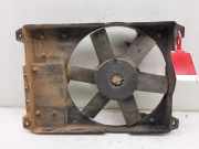 Kühlerventilator 125339 Peugeot Boxer (230L) Van 1.9D (XUD9A(D9B))