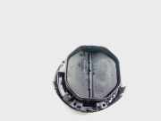 Armaturenbrett Duse A1568300154 Mercedes-Benz GLA (156.9) SUV 2.2 200 CDI, d 16V (OM651.930(Euro 6)) 2014