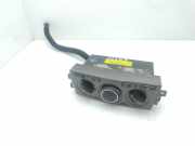 Bedienung Klimacontrolle 96850951 Opel Antara (LA6) SUV 2.0 CDTI 16V 4x4 (Z20S)