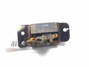 Heckschloss 8173006001 Hyundai Atos Schrägheck 1.1 12V (G4HG)