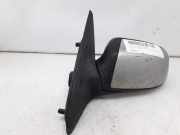 Außenspiegel Links 1376111 Ford Mondeo III Limousine 2.0 TDCi/TDDi 115 16V (HJBB)