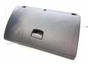 Handschuhfach 685000010R Renault Laguna III Estate (KT) Kombi 5-drs 2.0 dCi 16V 130 (M9R-742)