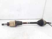 Antriebswelle Rechts Vorne 8200264668 Renault MEGANE II BERLINA 5P Confort Dynamique 82 CV / 60 KW