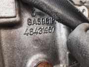 Zylinderkopf 46431957 Alfa Romeo 147 (937) Schrägheck 1.9 JTD (937.A.2000)