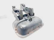 T?rgriff Innen Links Hinten 7700303503 Renault Kangoo (KC) Gro?raumlimousine 1.9 D 65 (F8Q-630)