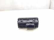 Kombischalter 15D231 Toyota Hilux V/VI Pick-up 2.4 D4D-F 16V 4x4 (2GD-FTV)
