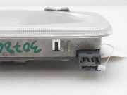 Innenbeleuchtung 735244963 Fiat Doblo (223A/119) Großraumlimousine 1.9 JTD (223.A.7000)