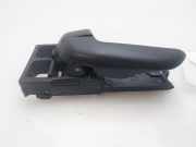 Türgriff Innen Links Hinten 826130X000 Hyundai i10 (F5) Schrägheck 1.1i 12V (G4HG)