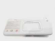 Sonnenblende Rechts 964010001R Renault Laguna III Estate (KT) Kombi 5-drs 2.0 dCi 16V 130 (M9R-744)