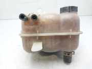 Ausgleichbehälter - - YC158A080AD Ford TRANSIT CAJA CERRADA, LARGA (FY) (2000 =>) FT 330 2.4 Express-Line 90 CV / 66 KW