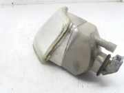 Blinker Links Vorne 085092 Citroën Xantia (X1/2) Schrägheck 2.1 TD 12V (XUD11BTE-L(P8C))