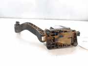 Gaspedal 9671840380 DS DS 4/DS 4 Crossback (NX) Schrägheck 1.6 BlueHDI 120 (DV6FC(BHZ)) DV6FC(BHZ)