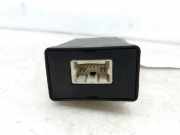 Startunterbrechung 28591C9910 Ford (ML) GL 125 CV / 92 KW