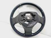Lenker 7375313 Toyota Auris (E15) Schrägheck 1.4 D-4D-F 16V (1NDTV)