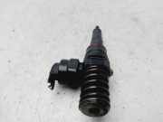 Kraftstoff-Injector 038130073F Volkswagen BERLINA (3B2) Comfortline 116 CV / 85 KW