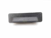 Handgriff Kofferraum 8200002001 Renault II GRANDTOUR (KG0) Expression Confort 120 CV / 88 KW