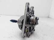 Vakuumpumpe 9053139 Opel ASTRA G BERLINA Comfort 82 CV / 60 KW