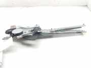 Fensterheber Rechts Vorne 96541738 Daewoo / Chevrolet CHEVROLET 1.4 SX 94 CV / 69 KW