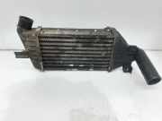 Ladeluftkühler 9129353DX Opel Astra G (F69) Limousine 1.7 DTL (X17DTL)