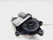 Fensterhebermotor Links Vorne 61355A5C891 BMW 3 serie (G20) Limousine 318d 2.0 TwinPower Turbo 16V (B47-D20B)