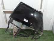 Fensterheber Links Hinten 4B0839461 Audi Allroad (C5) Kombi 2.5 V6 TDI 24V (AKE)