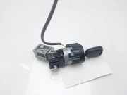 Zündschloss 9663123280 Peugeot 308 (4A/C) Schrägheck 1.6 VTI 16V (EP6(5FW))