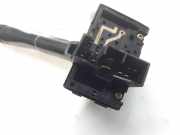 Blinkerschalter 1M10239 Honda Accord (CC75/76) {GB} Limousine 2.0i 16V (F20Z1)