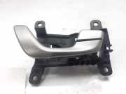 Türgriff Innen Rechts Vorne 82623J9000 Hyundai Kona (OS) SUV 1.0 T-GDI 12V (G3LC)