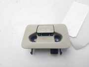 Handbremshebel 31343243 Volvo XC60 I (DZ) SUV 2.0 D4 16V (D4204T5)