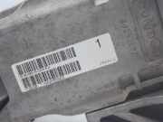 Lenksäule 2390126 Ford Tourneo Connect/Grand Tourneo Connect Großraumlimousine 1.5 EcoBlue (Z2GA)