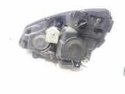 Scheinwerfer Rechts 7701064130 Renault Grand Sc?nic II (JM) Gro?raumlimousine 1.9 dCi 120 (F9Q-812)