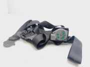 Sicherheitsgurt Rechts Vorne S2716104209K BMW X6 (E71/E72) SUV xDrive30d 3.0 24V (M57N2-D30(306D3))