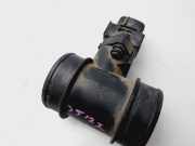 Luftmengenmesser 0280218119 Opel Astra H (L48) Schrägheck 5-drs 1.4 16V Twinport (Z14XEP)