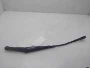 Scheibenwischer Links Vorne 8W1955407 Audi S5 Sportback (F5A/F5F) Liftback 3.0 TFSI V6 24V (CWGD)