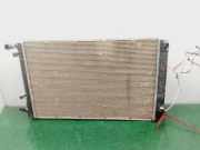 Radiator 25308G2000 Kia Drive 141 CV / 104 KW